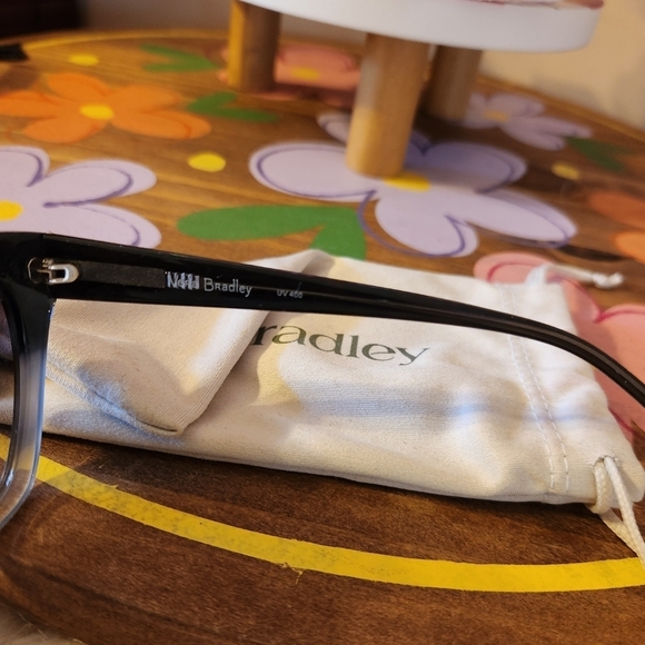 Not For Sale - Picture 5 of 8